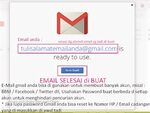 E - mail cara pembuatan G-Mail - UPTD SPF SDN Petung 2